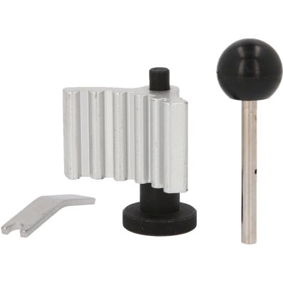Adjustment Tool Set, valve timing - BT597100 KS TOOLS