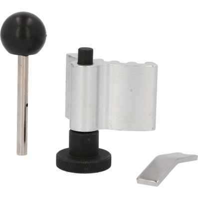 Adjustment Tool Set, valve timing - BT597100 KS TOOLS