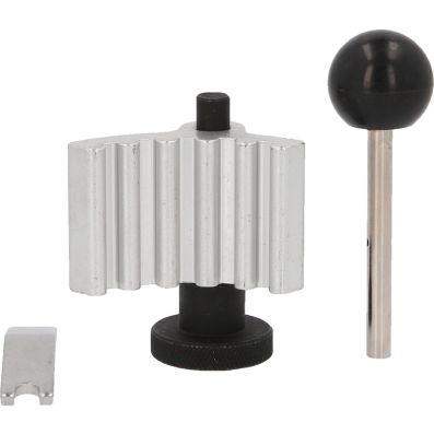 Adjustment Tool Set, valve timing - BT597100 KS TOOLS