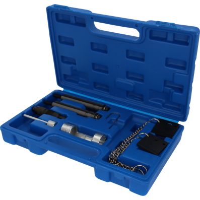 Adjustment Tool Set, valve timing - BT597450 KS TOOLS