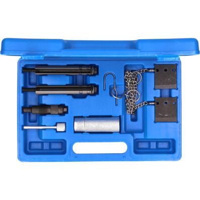 Adjustment Tool Set, valve timing - BT597450 KS TOOLS