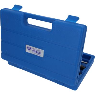 Adjustment Tool Set, valve timing - BT597450 KS TOOLS