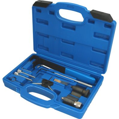 Adjustment Tool Set, valve timing - BT597700 KS TOOLS