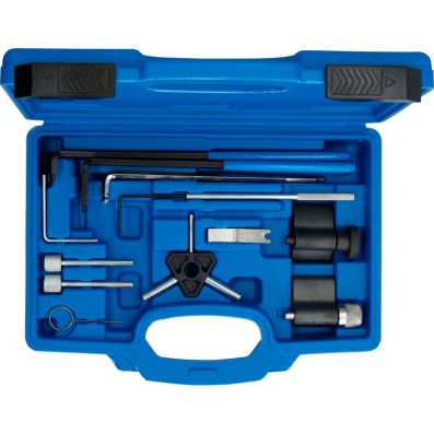 Adjustment Tool Set, valve timing - BT597700 KS TOOLS