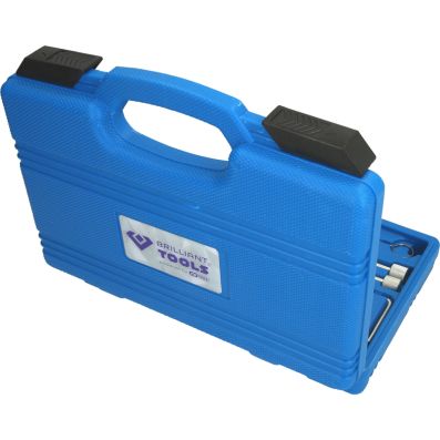 Adjustment Tool Set, valve timing - BT597700 KS TOOLS