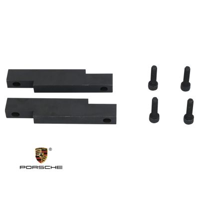 Kit attrezzi regolazione, Fasatura - BT598120 KS TOOLS