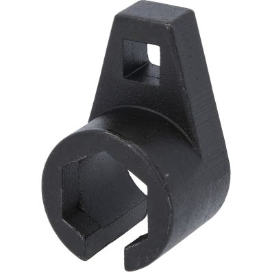 Socket, lambda sensor - BT606000 KS TOOLS