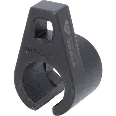 Socket, lambda sensor - BT606000 KS TOOLS