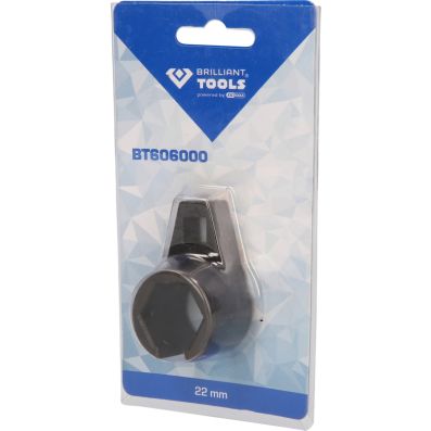 Socket, lambda sensor - BT606000 KS TOOLS