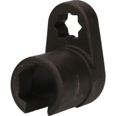 Socket - BT606001 KS TOOLS