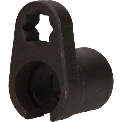 Socket - BT606001 KS TOOLS