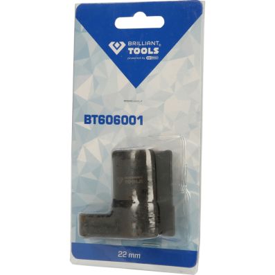 Socket - BT606001 KS TOOLS