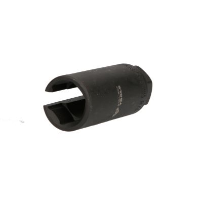 Socket - BT606002 KS TOOLS