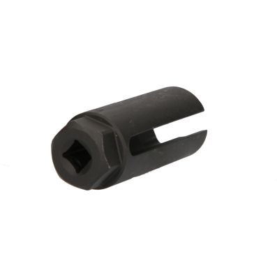 Socket - BT606002 KS TOOLS