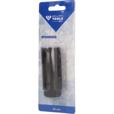 Socket - BT606002 KS TOOLS