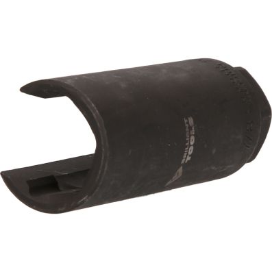 Socket - BT606003 KS TOOLS