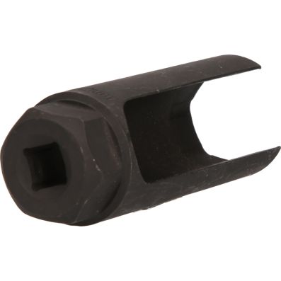 Socket - BT606003 KS TOOLS