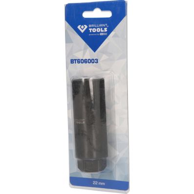 Socket - BT606003 KS TOOLS