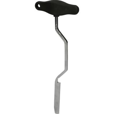 Инстр. для разбл., коробка передач прямого перекл. (КППП) - BT626000 KS TOOLS