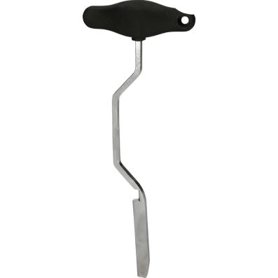 Инстр. для разбл., коробка передач прямого перекл. (КППП) - BT626000 KS TOOLS
