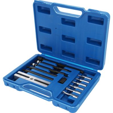 Натяжной хомут, съемник - BT631050 KS TOOLS