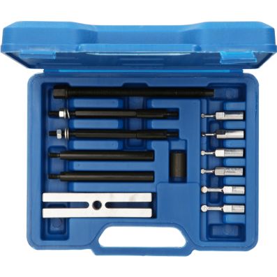Натяжной хомут, съемник - BT631050 KS TOOLS