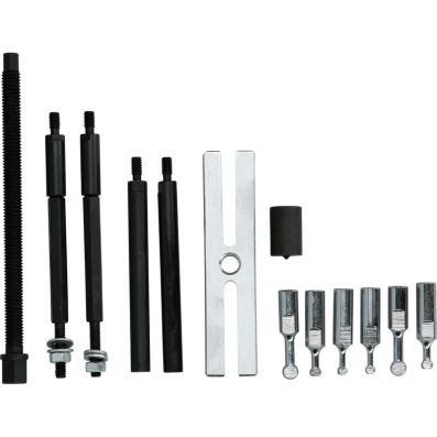 Натяжной хомут, съемник - BT631050 KS TOOLS