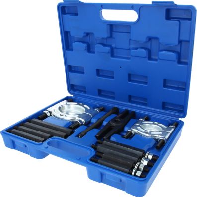Clamp, puller - BT631100 KS TOOLS