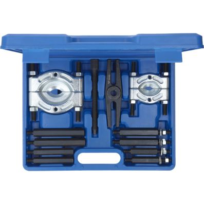 Clamp, puller - BT631100 KS TOOLS