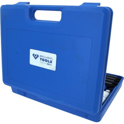 Clamp, puller - BT631100 KS TOOLS