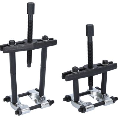 Clamp, puller - BT631100 KS TOOLS