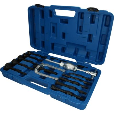 Internal Extractor Set - BT631150 KS TOOLS