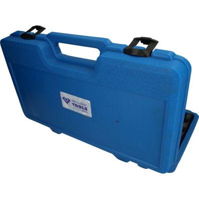 Internal Extractor Set - BT631150 KS TOOLS