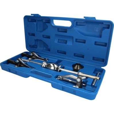 Набор съёмников - BT631200 KS TOOLS
