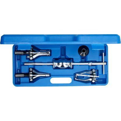 Набор съёмников - BT631200 KS TOOLS