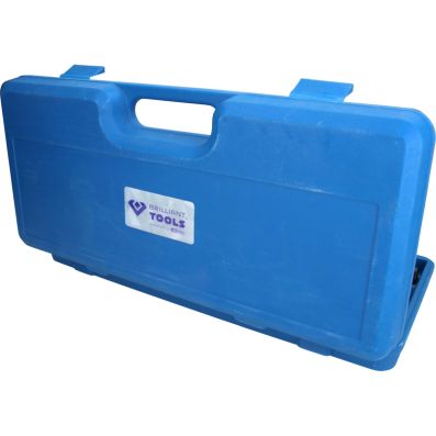 Набор съёмников - BT631200 KS TOOLS
