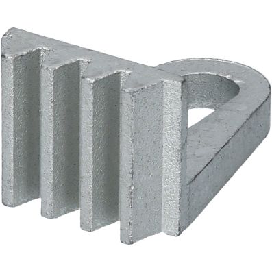 Фиксирующий инструмент, маховик - BT641060 KS TOOLS