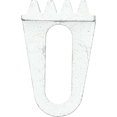 Фиксирующий инструмент, маховик - BT641060 KS TOOLS