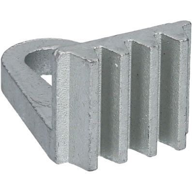 Фиксирующий инструмент, маховик - BT641060 KS TOOLS