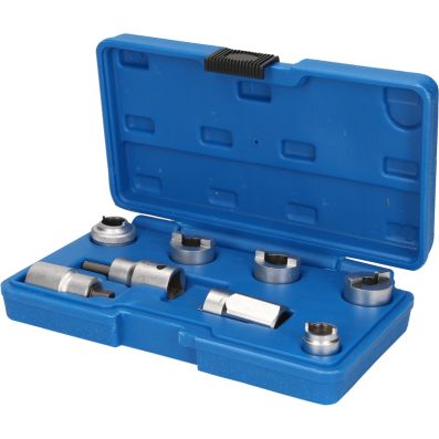 Installation Tool Set, suspension strut - BT651000 KS TOOLS