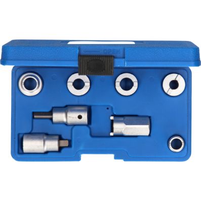 Installation Tool Set, suspension strut - BT651000 KS TOOLS
