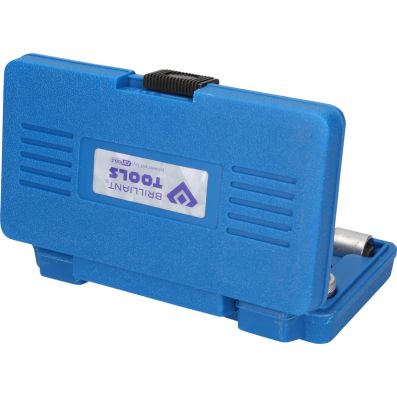 Installation Tool Set, suspension strut - BT651000 KS TOOLS