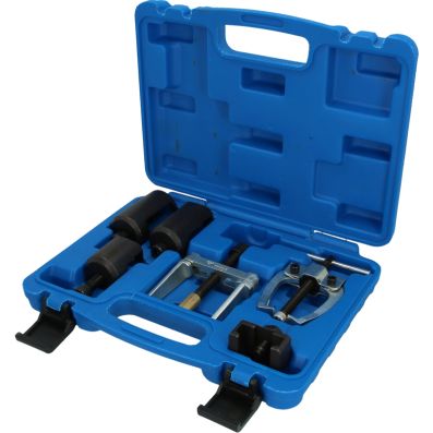 Puller Set - BT681050 KS TOOLS