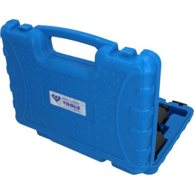 Puller Set - BT681050 KS TOOLS