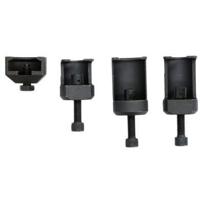 Puller Set - BT681050 KS TOOLS