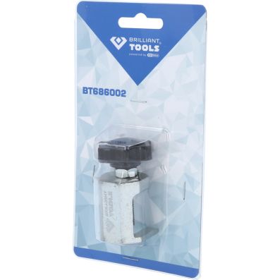 Съемник, рычаг стеклоочистителя - BT686002 KS TOOLS