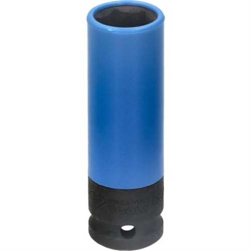 Power Socket - BT691006 KS TOOLS