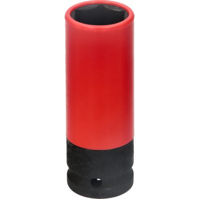 Chiave a bussola - BT691008 KS TOOLS
