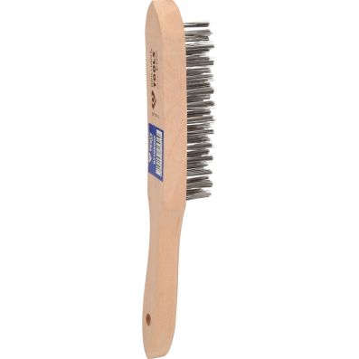 Угловая отвертка - 964.0506 KS TOOLS