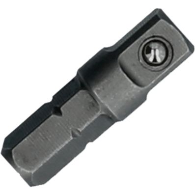 Комплект монтажн. инструмента, ступица колеса / к. подшипник - BT020909 KS TOOLS